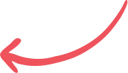 Arrow pricing Approfittane